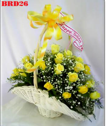 Vietnam confolences flowers, aniversary flowers vietnam,Hampers and Gifts,vietnam Florists, vietnam flower & gifts delivery service, congratulation flower,vietnamese florist, vietnam, viet, nam, flowers, flower, florists, florist, saigon, sai, orist, vietnamese flowers, vietnam florist, vietnam flower delivery,Vietnam birthday flower,Vietnam flower shop, Vietnam flower delivery,send flower to vietnam